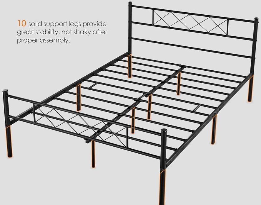 Novo  camas de casal  ALBERGUES ALOJAMENTOS envio gratis paga na casa