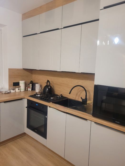 Pralka Beko 45cm