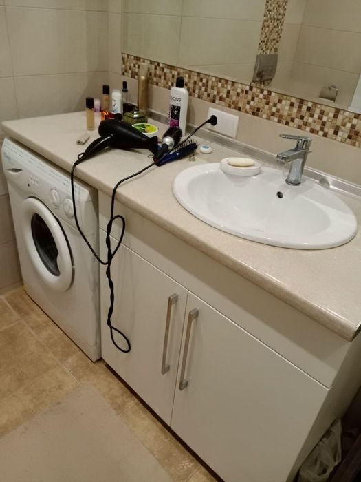 Продам квартиру Полтава центр. код 7849