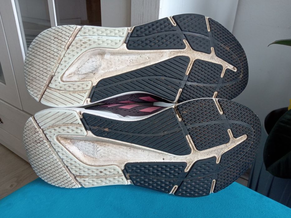 Adidas Questar buty sportowe 42