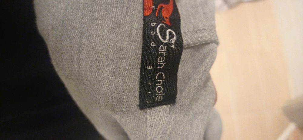 Bluza damska rozmiar L