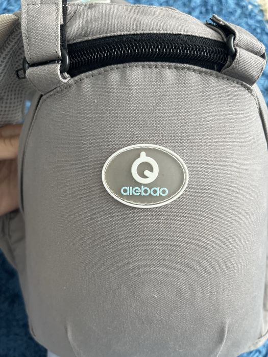 Кенгуру для дітей