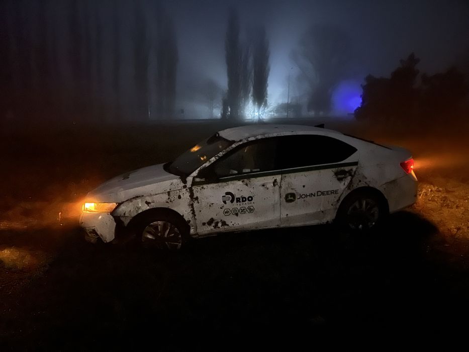 Евакуатор 24/7  Умань / Уманський район