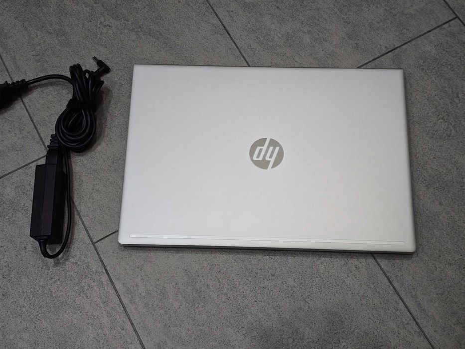 Продається ноутбук Hp probook