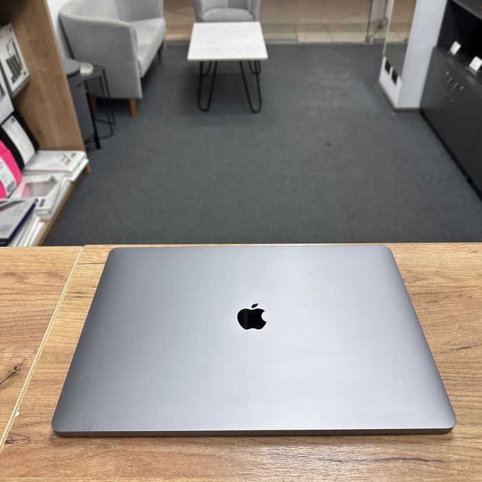 97 циклів Macbook Pro 16 2019(2021) i9•64Gb•512GB Макбук Гарантія Київ