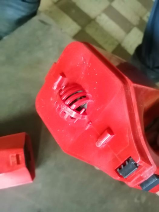 Продам пылесос автомобильный ссср