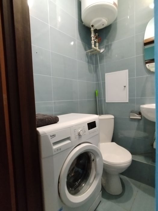 Посуточно 1 к.к. Корабельный р-н, проспект Корабелов