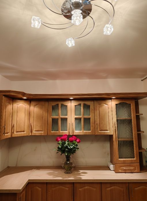 Kompleksowe Wykończenia Wnętrz Hydraulika –  Solidnie i Terminowo