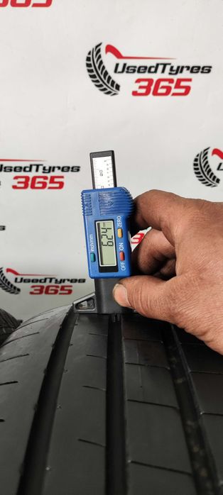 БЕЗ ПРЕДОПЛАТ Шини/Резина/Колеса Lassa 215 60 R17 100V Літо