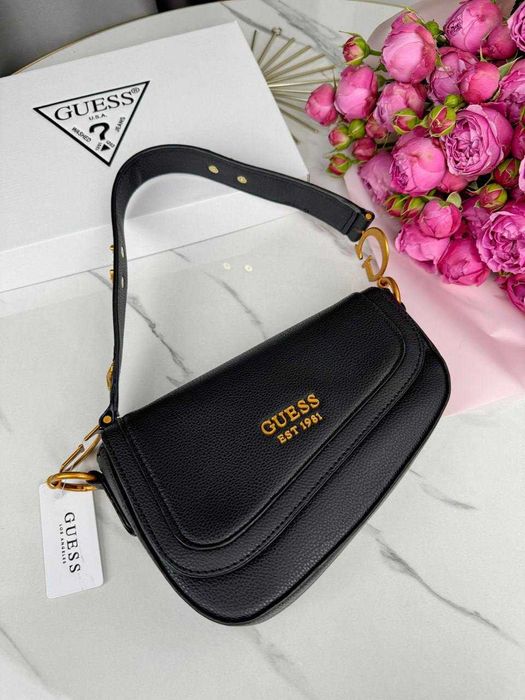 GUESS Жіноча Сумка Женская Сумка