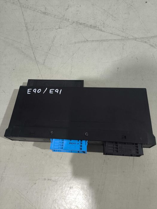 Modulo Confort H1  BMW E90/E91   917.7981