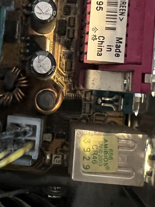 ASUS Brand Computer427553611087226886