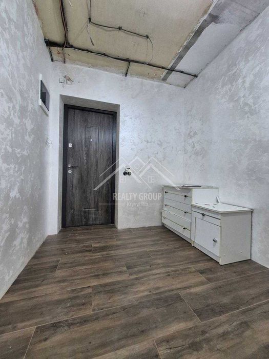 Продаж 3к “чешки” з автономним опаленням на вул. Кропивницького