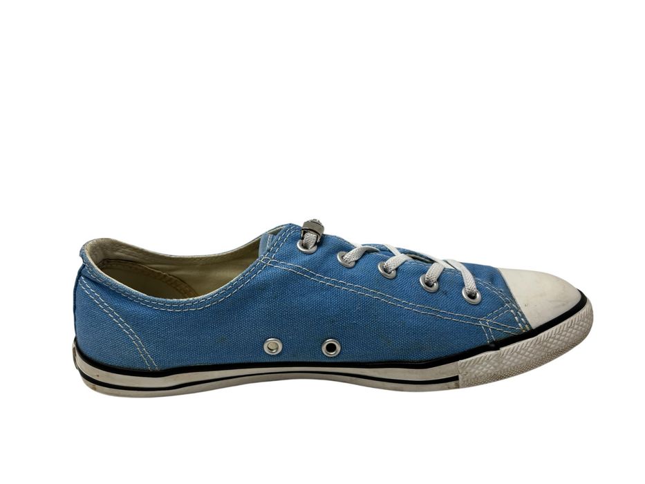 Trampki Converse rozmiar 39