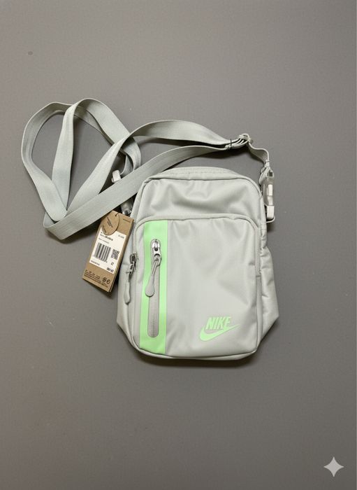 ‼️сумка Nike чоловіча‼️