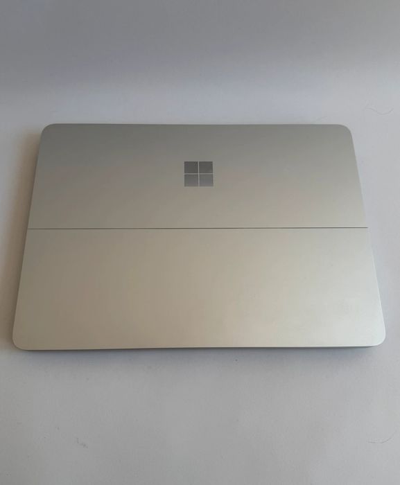 Okazja!!! Laptop Microsoft Surface  Studio 2