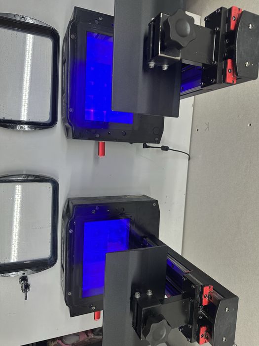 Anycubic Photon Mono X 6Ks