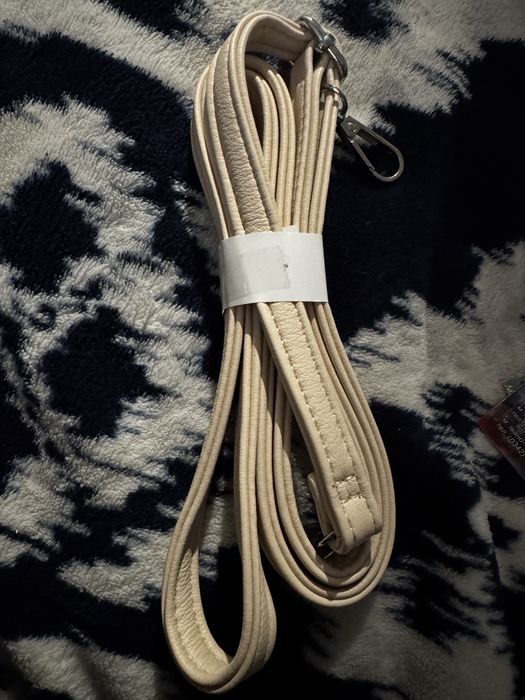 Ремінь на сумку