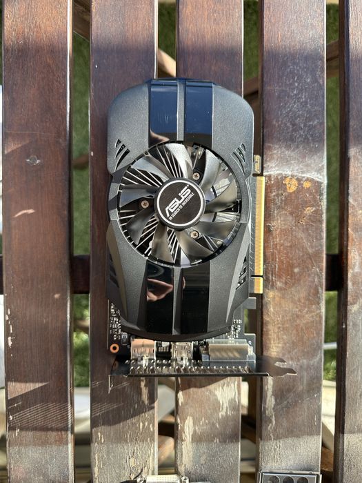 Kit CPU+ GPU+ Cooler