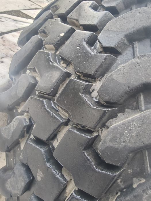 Peças Opel Frontera b 2.2 Dti