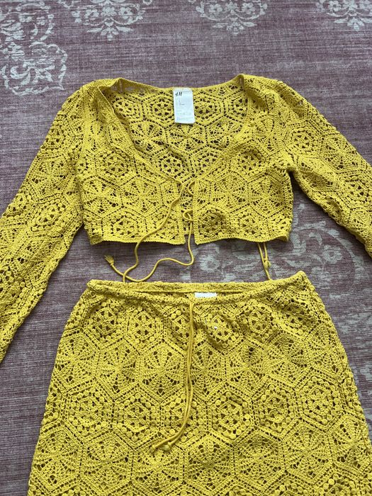 Conjuntos de roupa verao