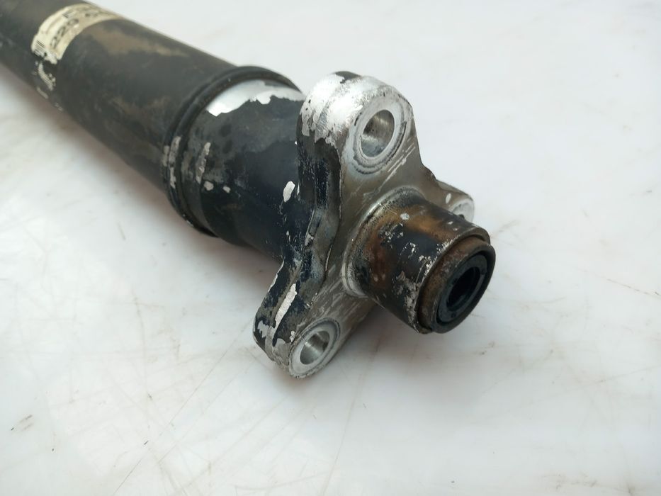 Veio de Transmissão BMW 5 (E39)