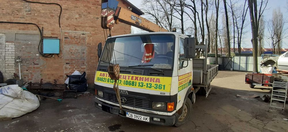 услуги крана автокрана крана манипулятора быстро и качественно