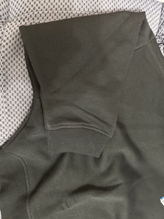 Жіноча кофта Adidas оригінал