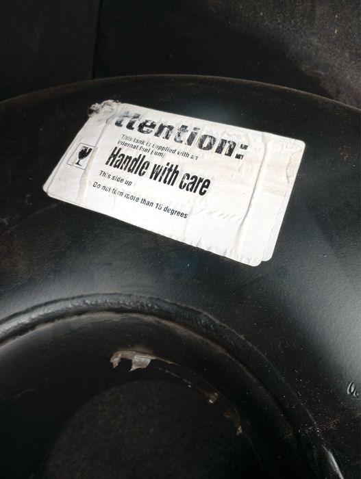 Vialle 5-го покоління