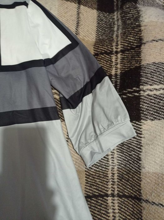 Плаття елегантне жіноче