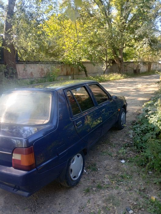 Продам Славуту заз 1103