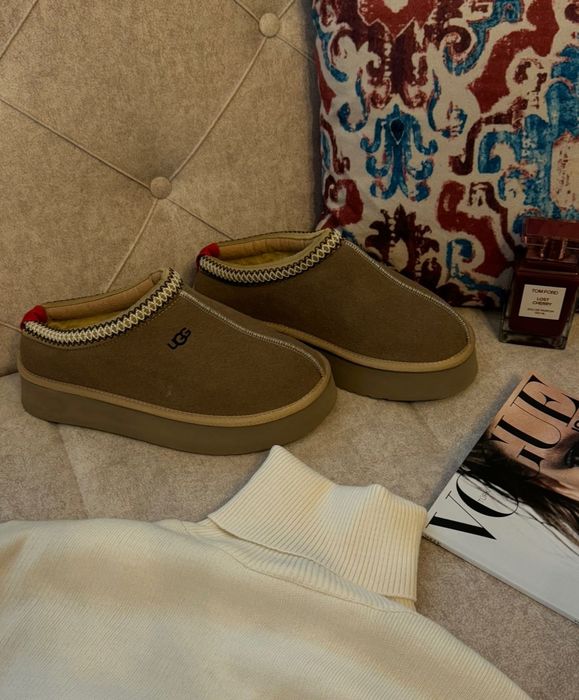 Ugg розміри 36-41