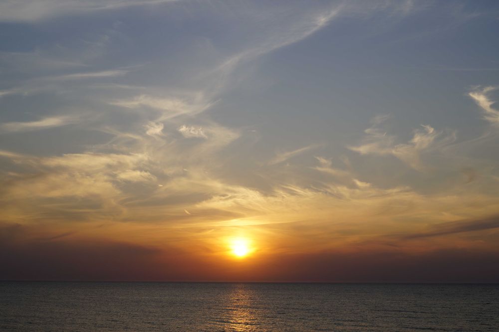 BOBOLIN  DĄBKI 45m2 Domki letniskowe Kraina Jodu WOLNE TERMINY.