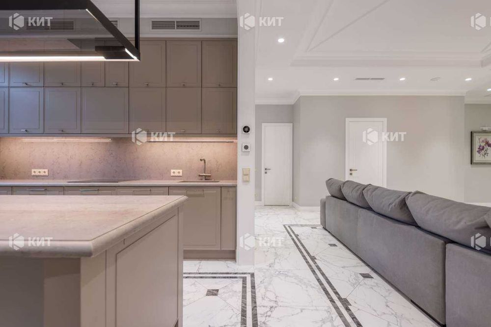 Без комісії, р-н Лісопарк (Лесопарк, Лесное),127193