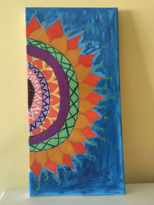 Quadro decorativo abstrato64309587462018121