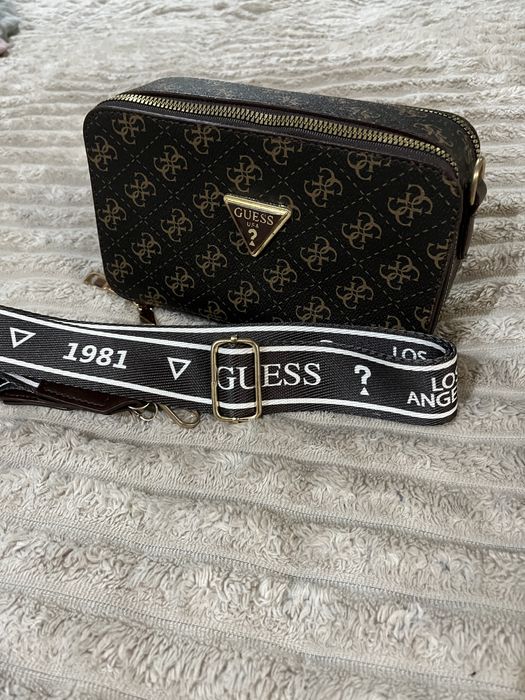 Супер цены)) сумочки и рюкзачки))