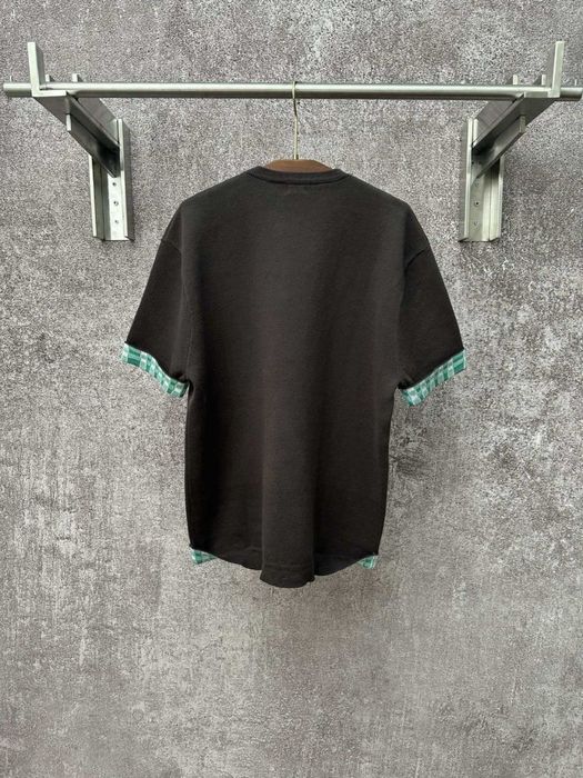 nowa modna bluzka pełna rozmiarowka S -XXL