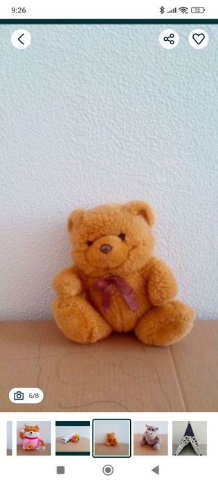 Большой оздоровительный круг