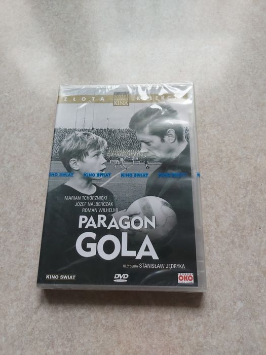 Plyta   DVD   Klasyk