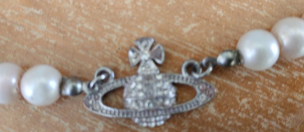 Монети ссср продам