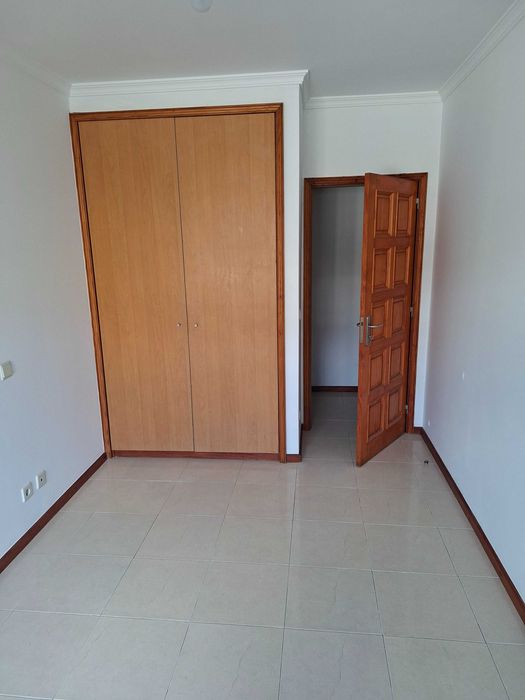 Arrendo T3 Castelo da Maia