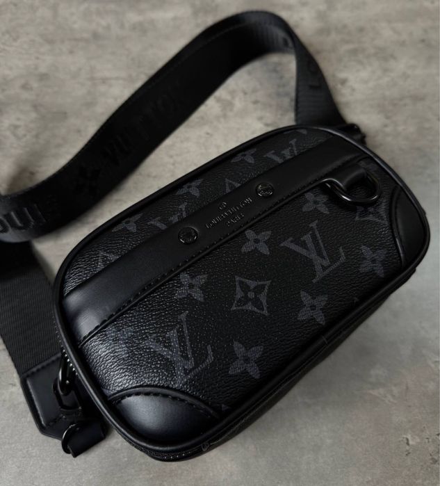 Сумку Louis Vuitton