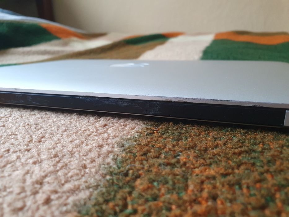 Apple MacBook Pro A1502 i5/16GB/256GB