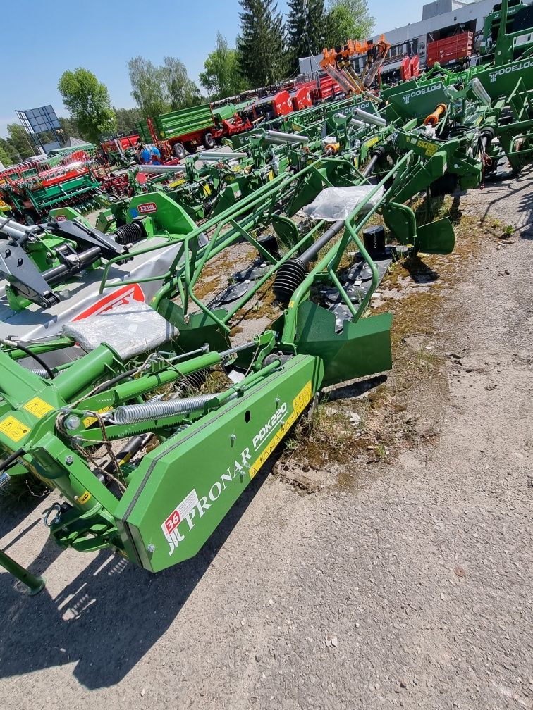 kosiarka-dyskowa-talex-opticut-2-1m-2-5m-2-8m-3-2m-pronar-kielce-olx-pl
