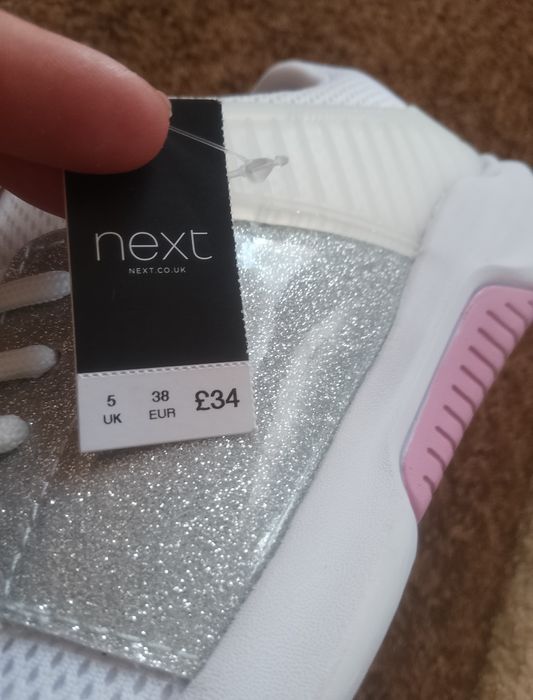 Женские макасины кеды