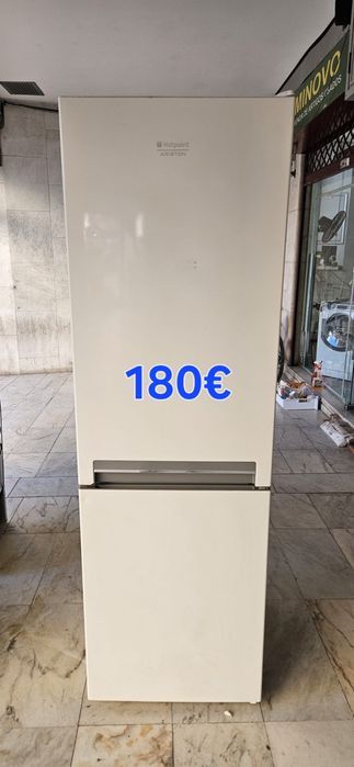 FRIGORIFICOS COMBINADOS (entrega gratuita) 10% DE DESCONTO