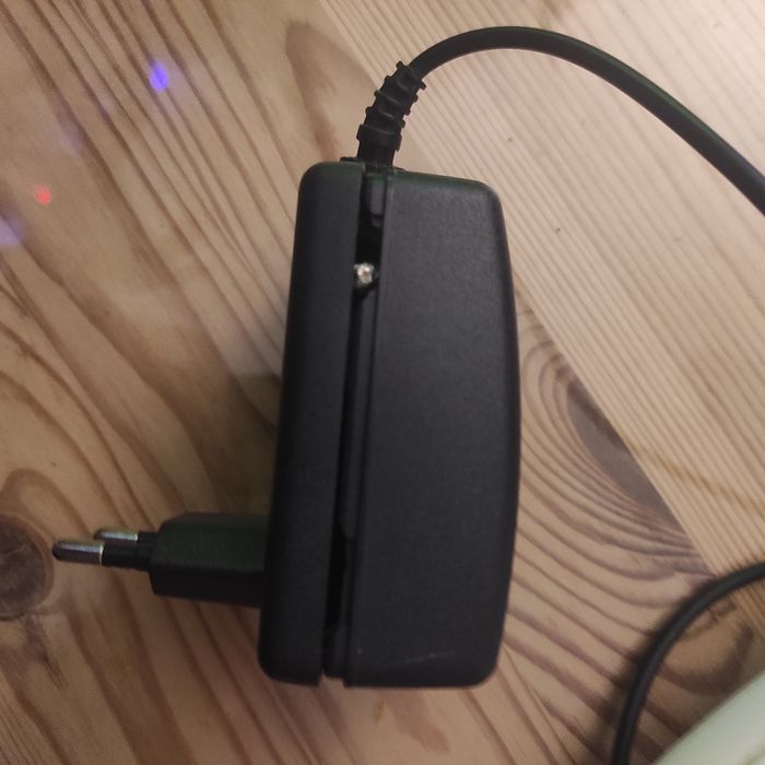 Роутер/маршрутизатор TL-WR841N