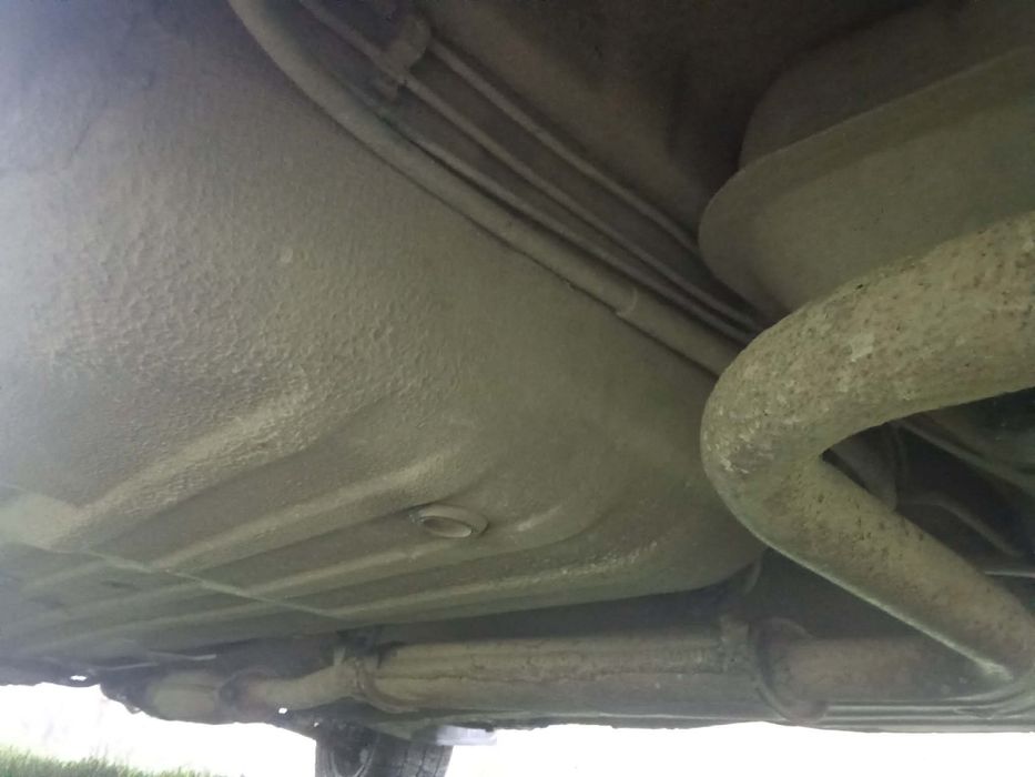 Продам Ваз 2108 1.3