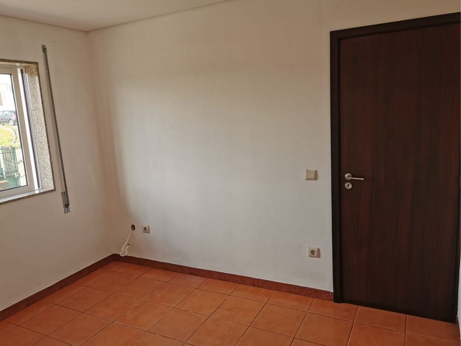 Apartamento T2 para Arrendamento em Real, Vila Meã – Amarante