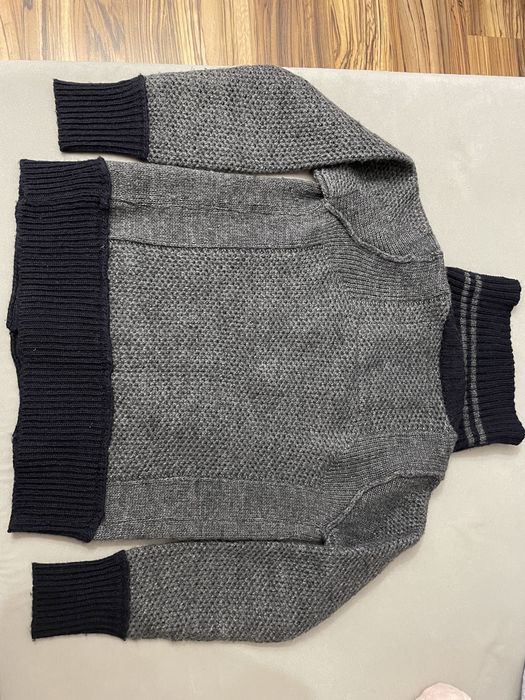 Sweter Replay r. S